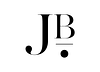 jabnj's profile picture