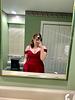 emmagrace2606's profile picture