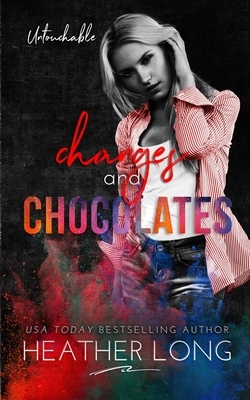 Changes and Chocolates by Heather Long