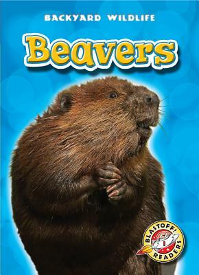 Beavers by Emily Green