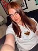 sarahhfazzz's profile picture
