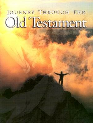 Journey Through the Old Testament by 