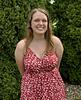ashlyns_booknook's profile picture