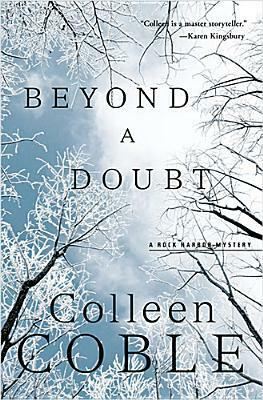 Beyond a Doubt by Colleen Coble