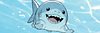 grumpyairhorns's profile picture