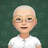 3isamagicnumber's profile picture