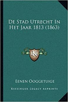 De ooggetuige & Het bosgraf by Simone van der Vlugt