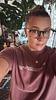 louiseadventures's profile picture