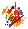 drmilesdavis's profile picture