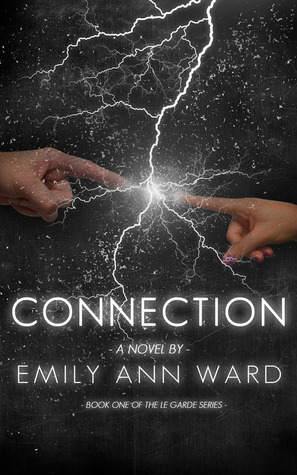 Connection by Emily Ann Loveall