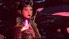 emberash's profile picture