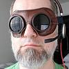 olbrownwarder's profile picture