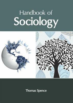 Handbook of Sociology by 