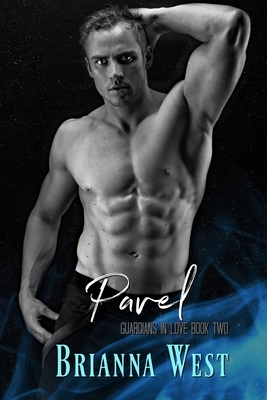 Pavel by Brianna West