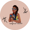 weekendreader_'s profile picture