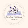 emilys_editions's profile picture