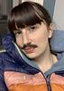 juneofthemoon's profile picture