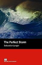The Perfect Storm by Anne Collins