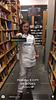 catnbooks's profile picture
