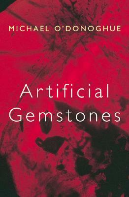 Artificial Gemstones by Michael O'Donoghue