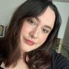 quesaleah's profile picture