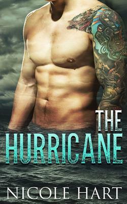 The Hurricane by Nicole Hart