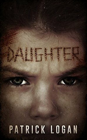 Daughter by Patrick Logan