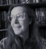 jennygaitskell's profile picture