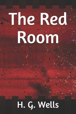 The Red Room by H.G. Wells