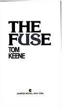 The Fuse by Tom Keene