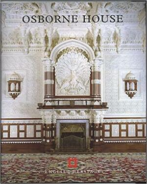 Osborne [SG] by English Heritage