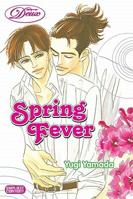 Spring Fever by Yugi Yamada