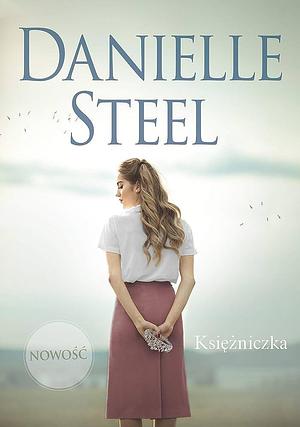 Księżniczka by Danielle Steel