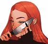 marmarie's profile picture