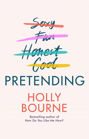 Is This What You Want? by Holly Bourne, Holly Bourne