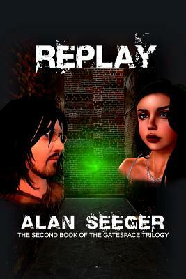 Replay by Alan Seeger