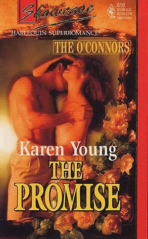 The Promise by Karen Young