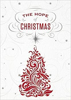 The Hope of Christmas by Jack Countryman