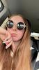anotherdashofmegan's profile picture