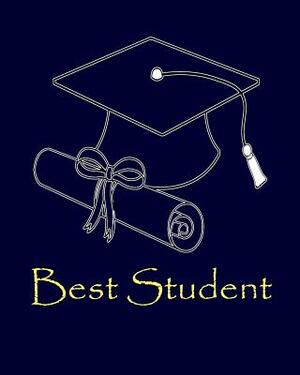 Best Student by Joba Stationery