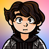 arirose's profile picture