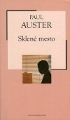 Sklené mesto by Paul Auster, Jozef Kot