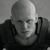 monsterb0y_'s profile picture