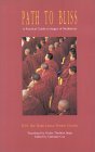 Path to Bliss: A Practical Guide to the Stages of Meditation by Thupten Jinpa, Christine Cox, Dalai Lama XIV