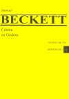 Čekání na Godota by Samuel Beckett, Patrik Ouředník