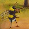 lenasbookgarden's profile picture