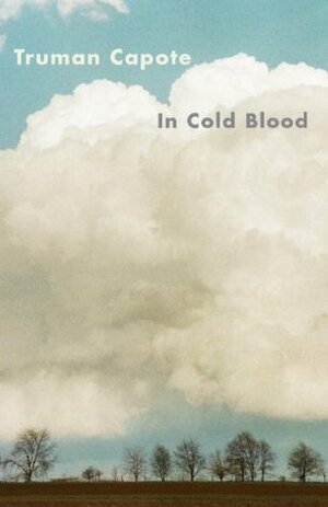 In Cold Blood by Truman Capote
