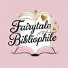 fairytalebibliophile's profile picture
