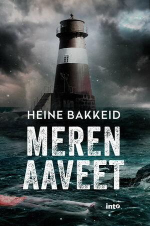 Meren Aaveet by Heine Bakkeid