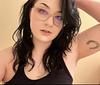amvamp95's profile picture